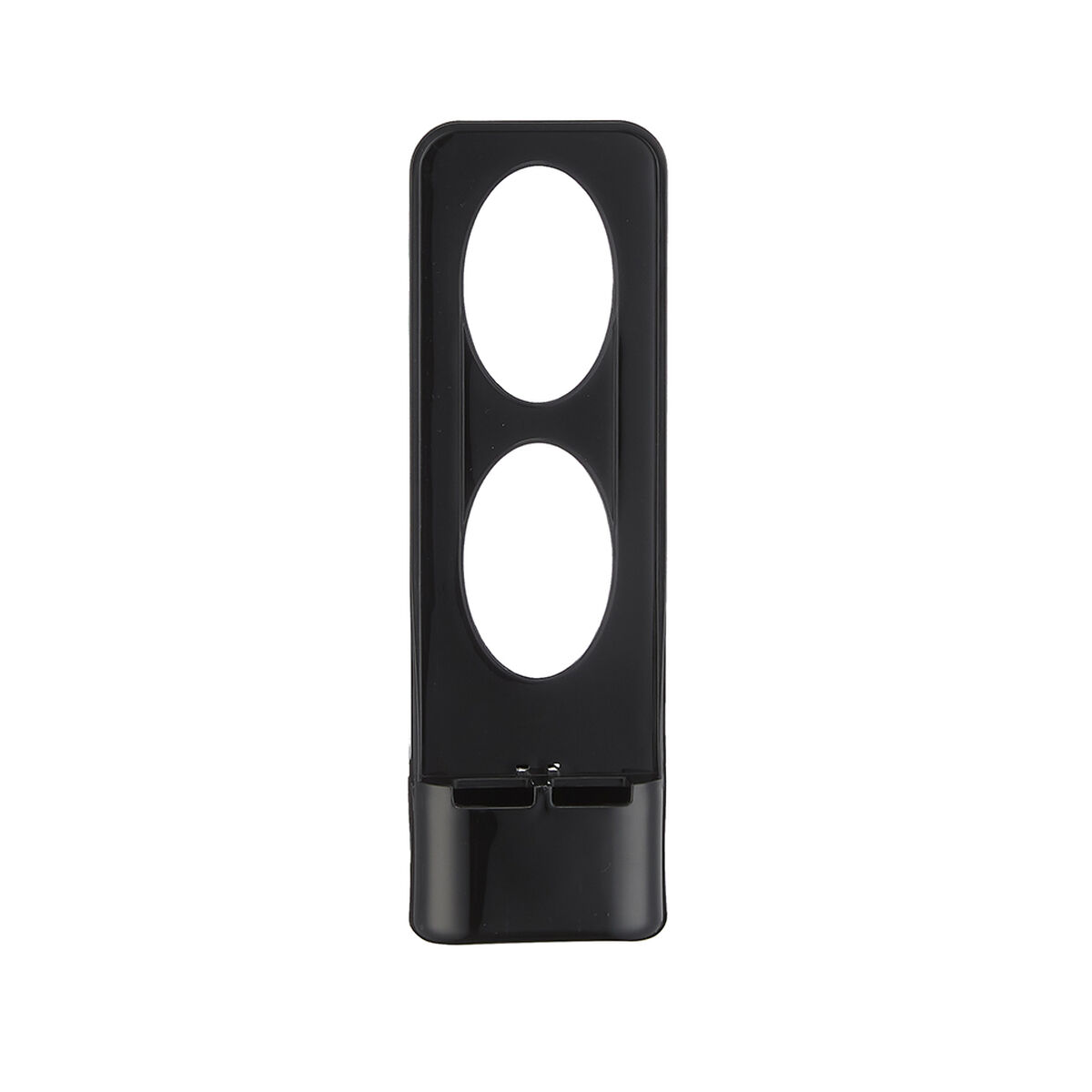 Water Filter Holder 1