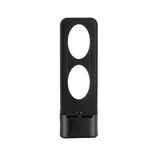 Water Filter Holder 1