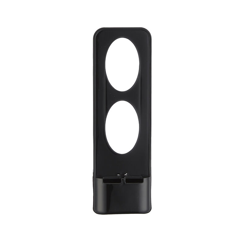 Water Filter Holder
