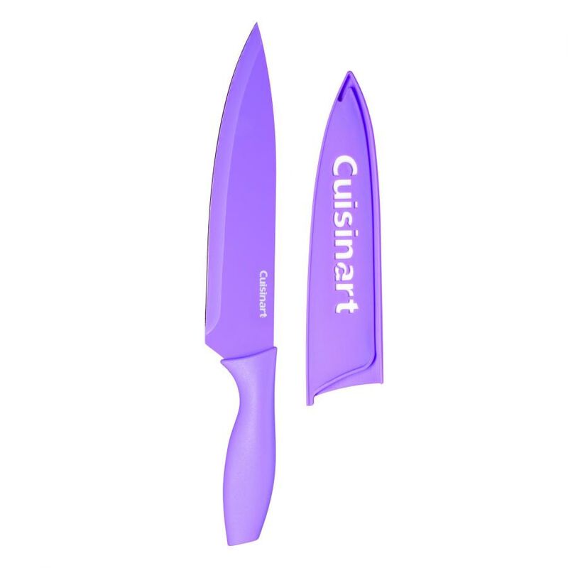 8" Chef's Knife