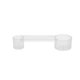 Measuring Spoon for Custom Convection Bread Maker 1