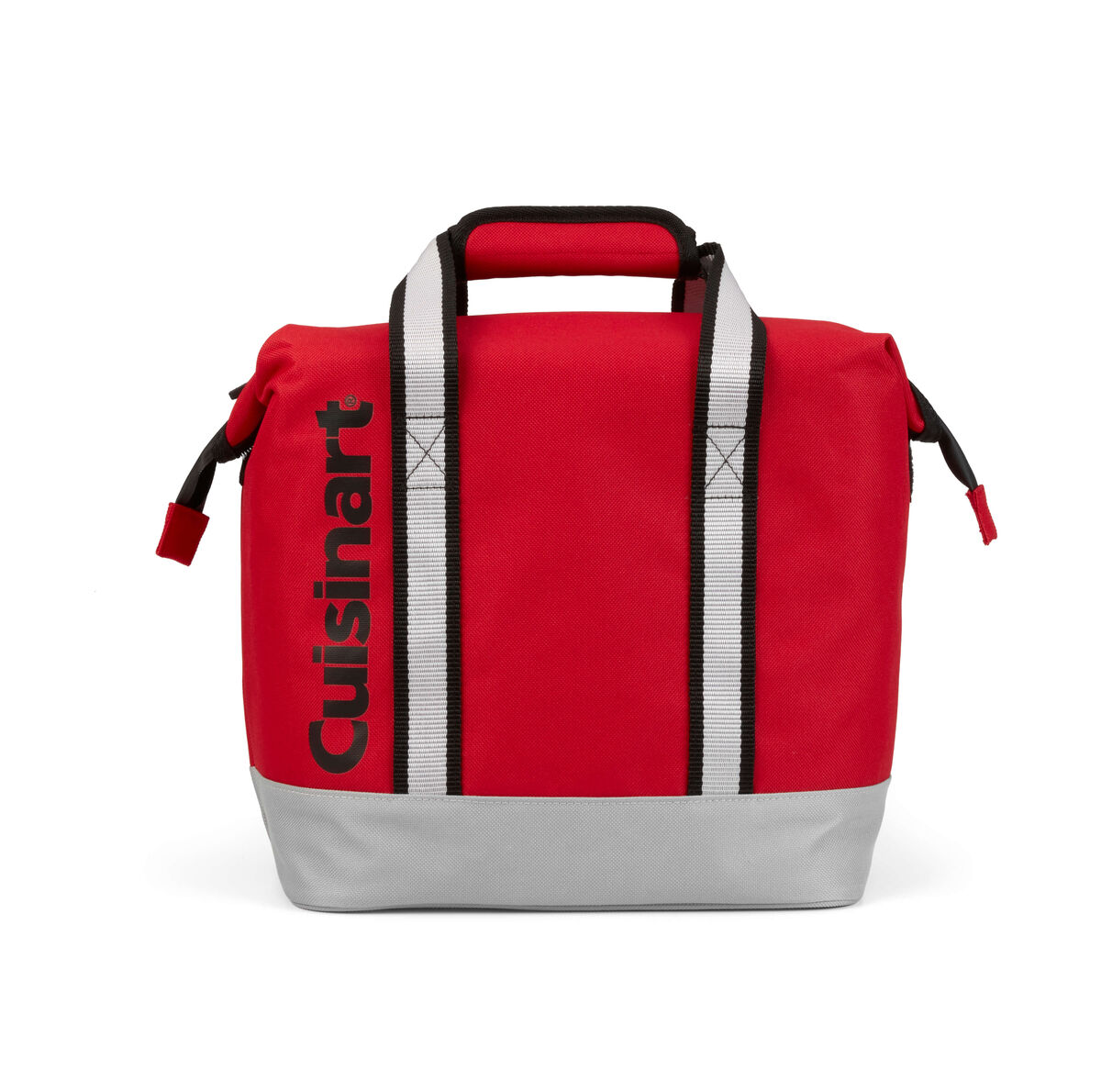 Discontinued Lunch Tote Cooler 3