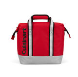 Discontinued Lunch Tote Cooler 3