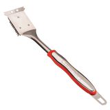 Comfort Grill Cleaning Brush 1