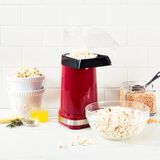 Discontinued Cuisinart&reg; Easypop&reg; Hot Air Popcorn Maker 1