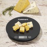 Discontinued DigiPad&trade; Round Scale 3