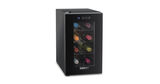 Private Reserve 8-Bottle Wine Cellar 3