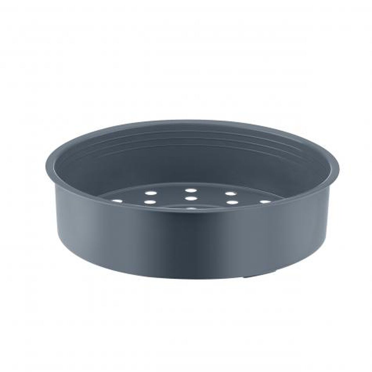Steaming Insert 1