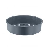Steaming Insert 1