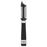 Discontinued Dual Peeler with Julienne Blade 1