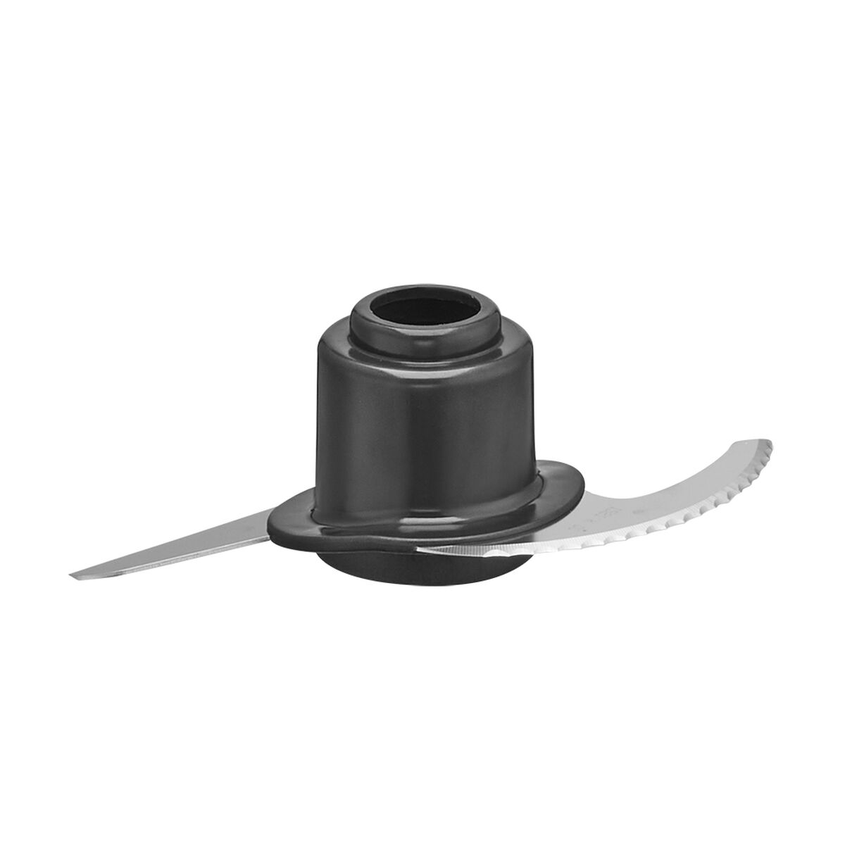 Large Chopping Blade for Core Custom 10 Cup Food Processor