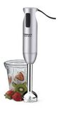 Discontinued Smart Stick Hand Blender 1