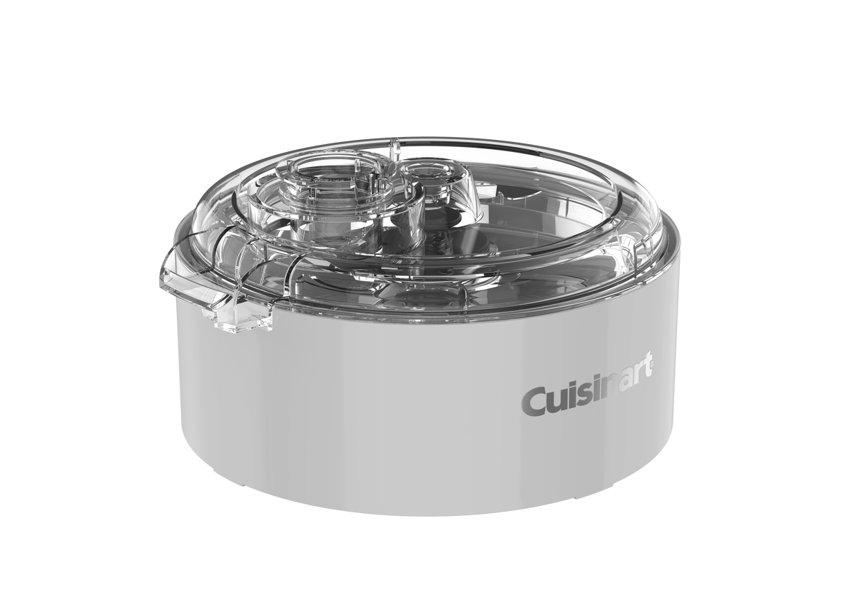 Discontinued Core Custom&reg; Accessories Dicing Kit Accessory 1