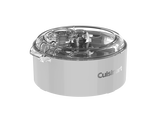 Discontinued Core Custom&reg; Accessories Dicing Kit Accessory 1