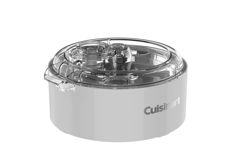 Discontinued Dicing Accessory Kit