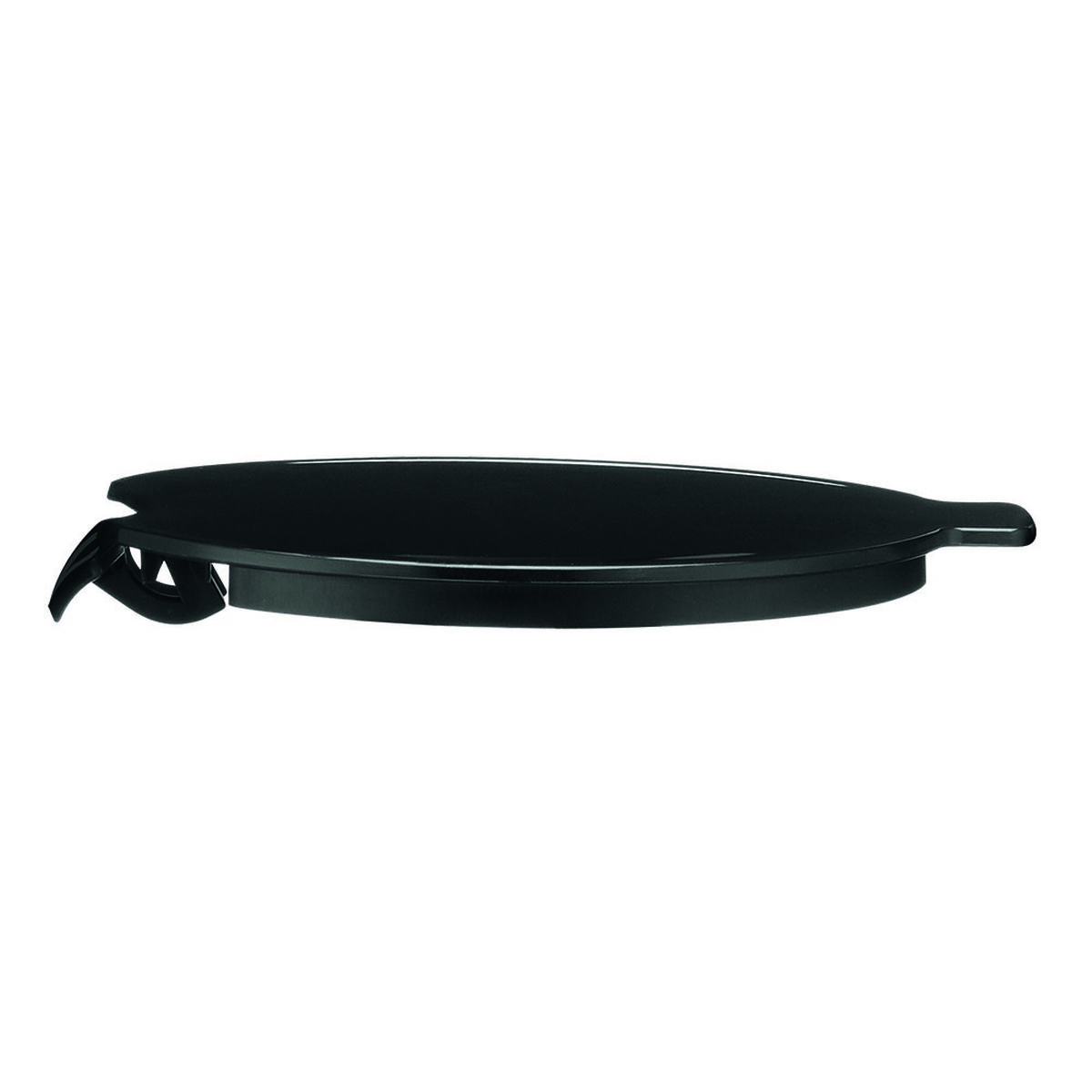 Carafe Lid for Cuisinart Citrus Juicer with Carafe 1