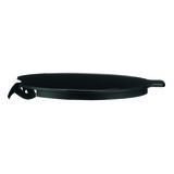 Carafe Lid for Cuisinart Citrus Juicer with Carafe 1