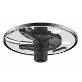 Adjustable Slicing Disc 1