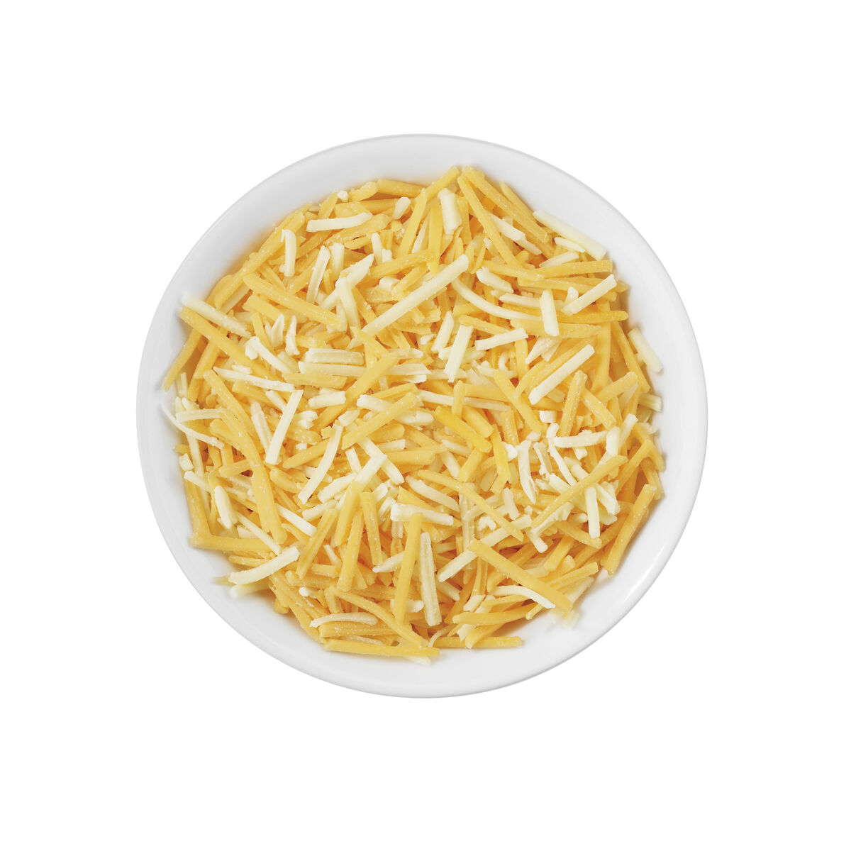 Fresh Slice&reg; Drum Grater 3