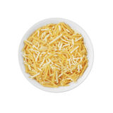 Fresh Slice&reg; Drum Grater 3