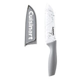 Discontinued Advantage 11pc Knife & Cutting Board Set - Grey Marble 4