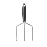 Turkey Lifters (Set of 2) 1