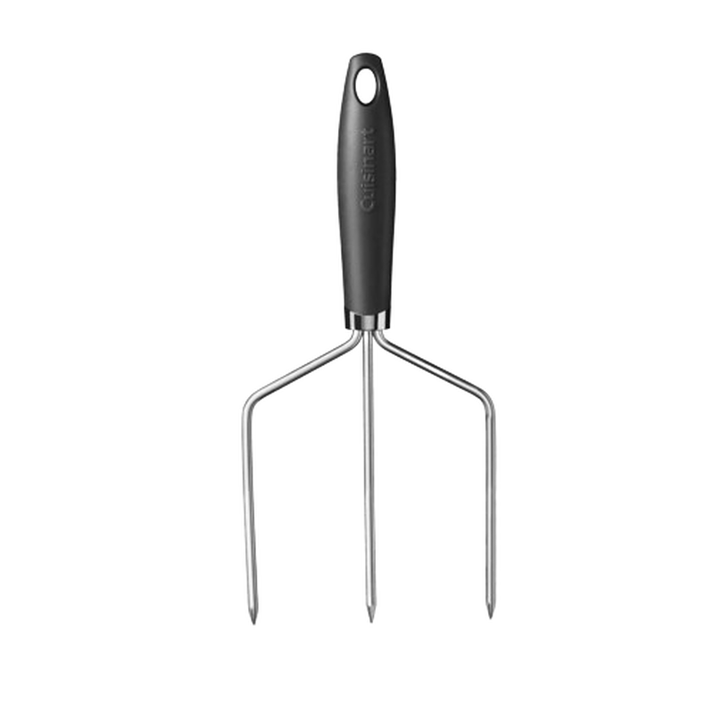 Turkey Lifters (Set of 2)
