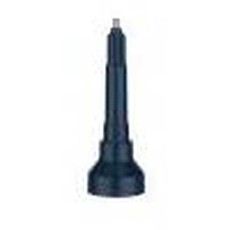 Stem Adaptor