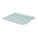 Crumb Tray for Compact Air Fryer Toaster Oven 1
