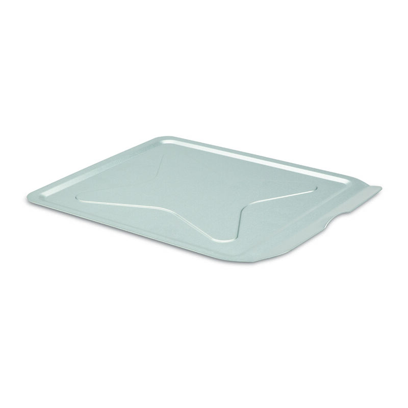 Crumb Tray for Compact Air Fryer Toaster Oven