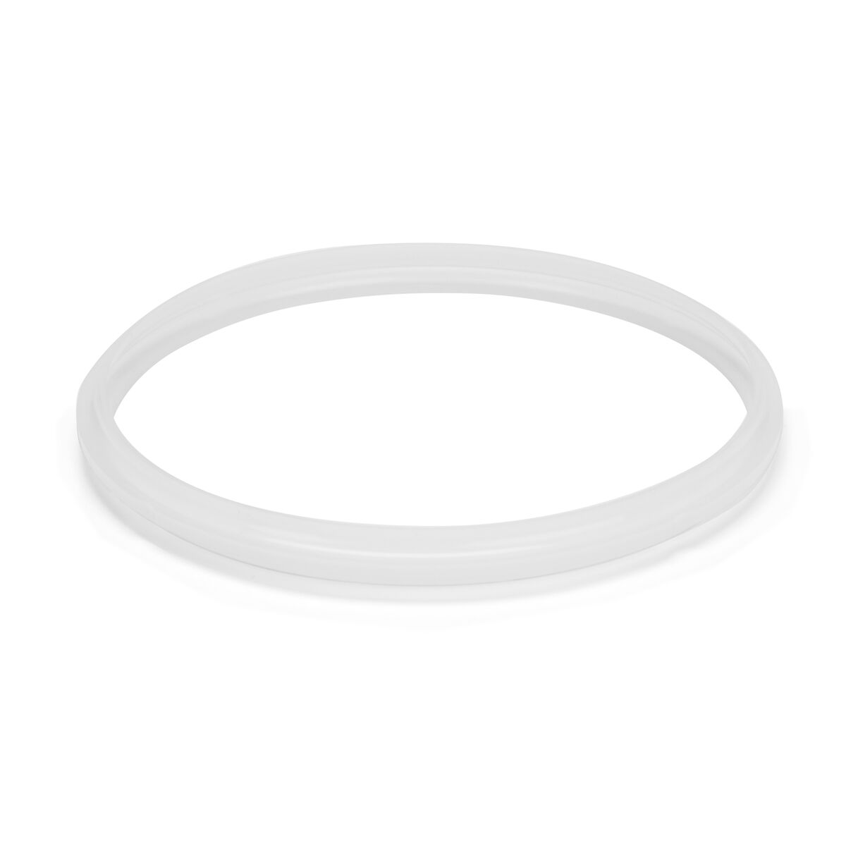 Sealing Ring 1