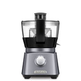 Discontinued Cuisinart Kitchen Central 3-in-1 Food Processor