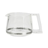 Carafe 1