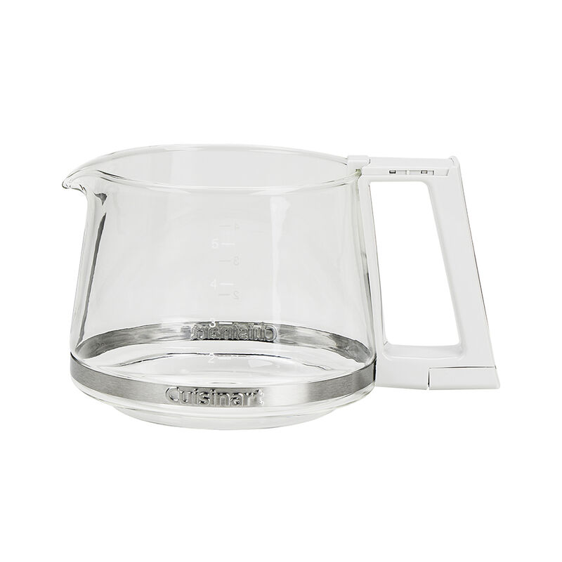 Carafe