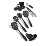 Discontinued 16pc Primary Tool and Gadget Set 3