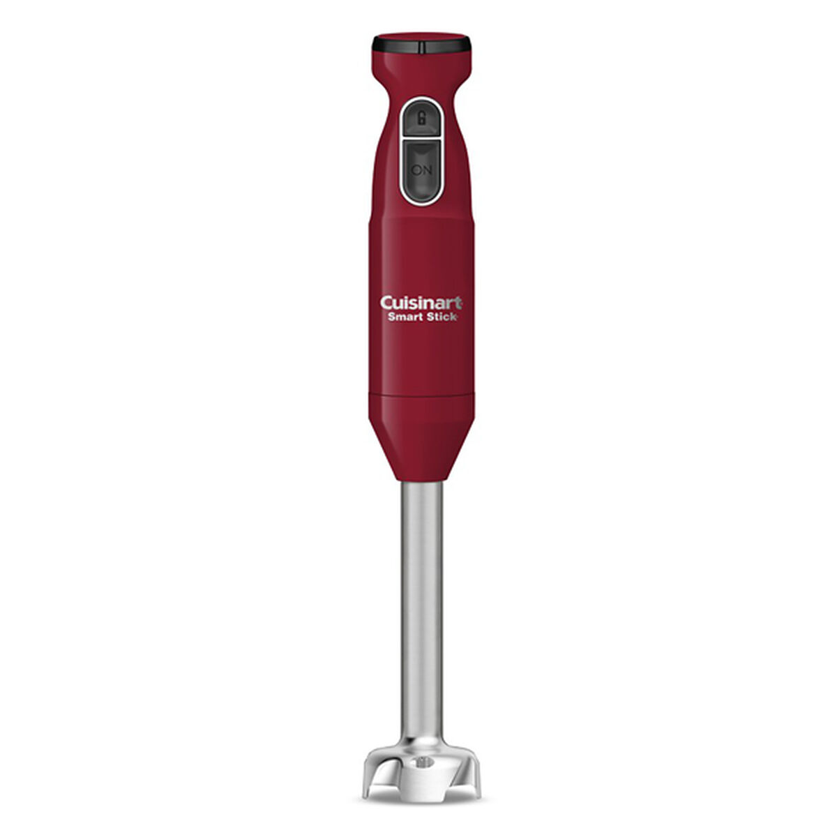 Discontinued Smart Stick Two-Speed Hand Blender
