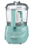 Discontinued Mini-Prep&reg; Plus 24 Ounce Processor 1