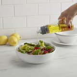 Discontinued Spray and Pour Oil Mister 5