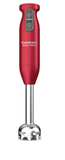 Discontinued Smart Stick&reg; 2 Speed Hand Blender 1