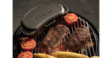 Dual Dutch Grilling Oven 4