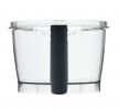 Discontinued Elite Collection® 12 Cup Food Processor Parts