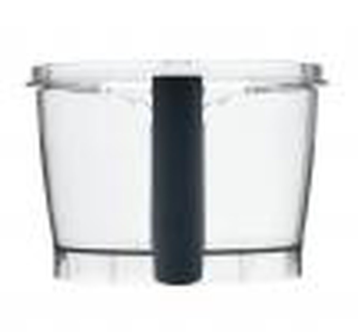 Large Work Bowl (12 Cup) for FP-12BKN & FP-12DCN