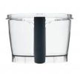 Large Work Bowl (12 Cup) for FP-12BKN & FP-12DCN 1