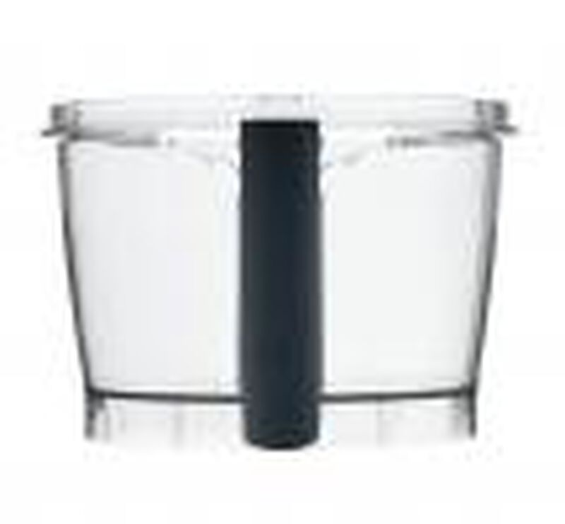 Large Work Bowl (12 Cup) for FP-12BKN & FP-12DCN