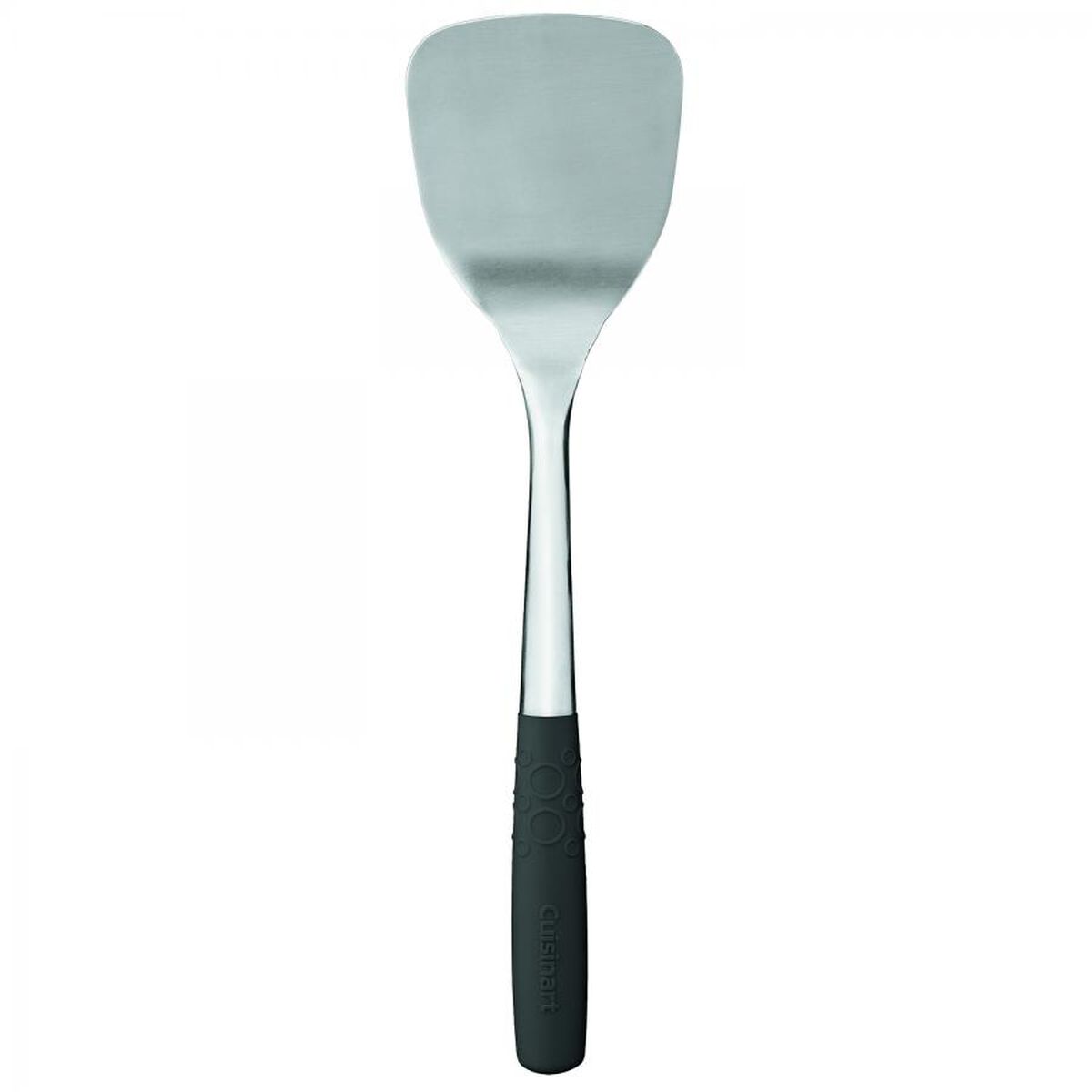 Discontinued Solid Turner 1