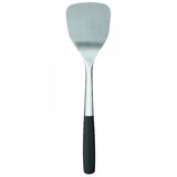 Discontinued Solid Turner 1