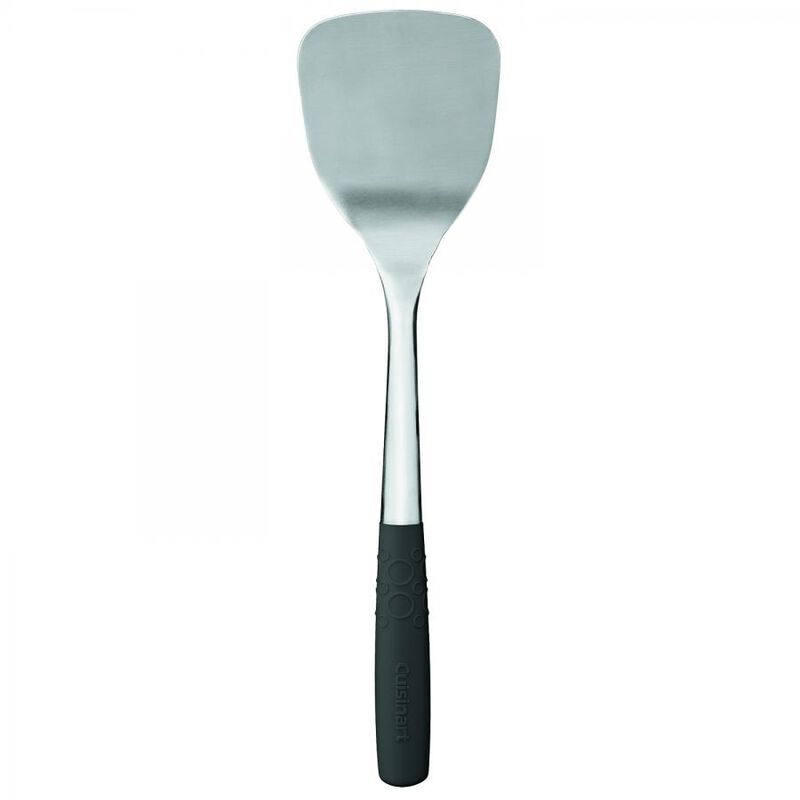 Discontinued Solid Turner