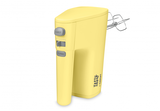 Discontinued Hand Mixer 1