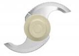 Stainless Steel Chopping Blade for 11-Cup Model 1