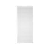 Metal Pre-Filter for Freestanding HEPA Air Purifier 1